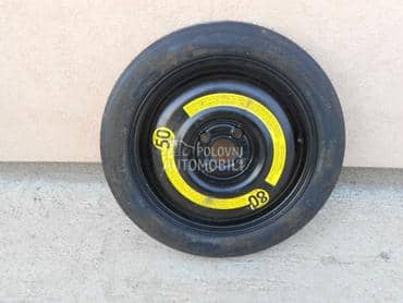 Tocak copavac za Volkswagen Passat B3