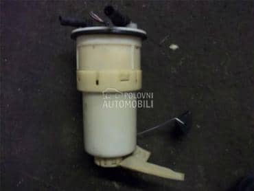 Benzinska pumpa za Toyota Yaris