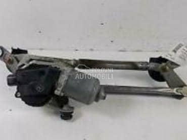 Motori brisaca za Toyota Yaris