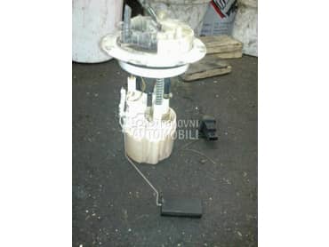 Pumpa u rezervoaru za Fiat Seicento