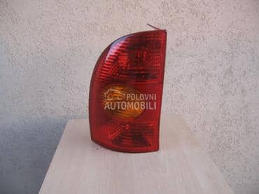 Stop svetlo za Renault Megane