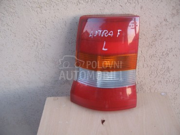 Stop svetlo za Opel Astra F