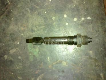 Pinjon za kilometražu za Volkswagen Passat B3