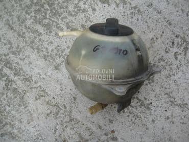 Posuda za vodu za Volkswagen Golf 3