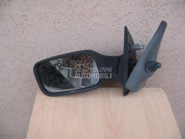 Desni retrovizor za Fiat Punto