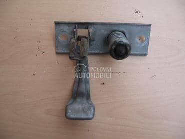 Bravica za Fiat Punto