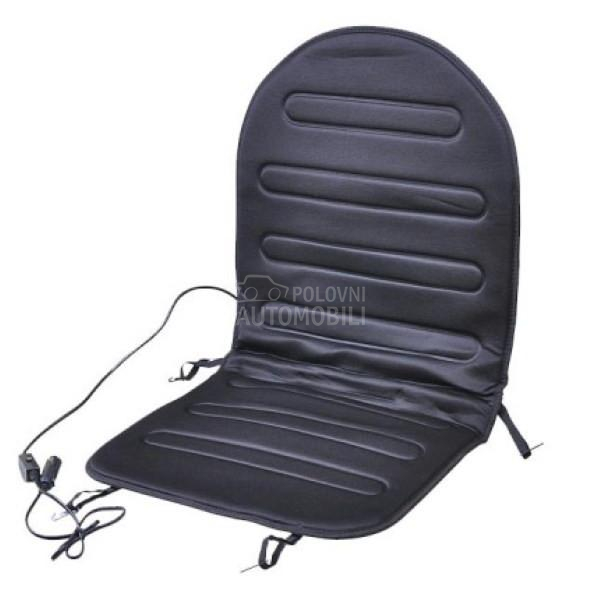 Obloga sedista sa grejac.