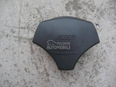 Airbag za Fiat Punto