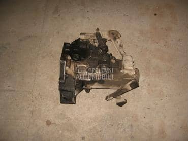 Menjac za Volkswagen Golf 3