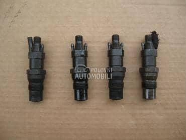 Dizne za Volkswagen Golf 3