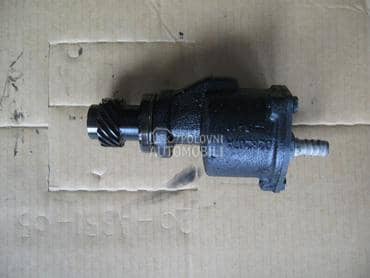 Vakum pumpa za Volkswagen Golf 3