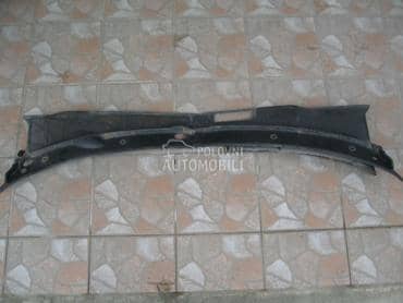 Razne plastike za Volkswagen 