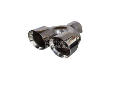 Hromirani nastavak 4  