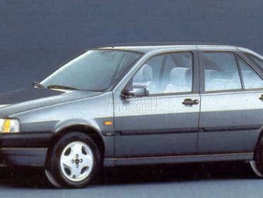 Svetlosna grupa za Fiat Tempra