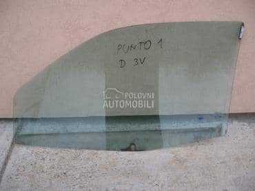 Stakla za Fiat Punto