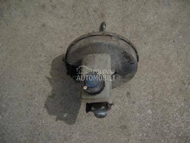 Kočioni cilindar za Fiat Punto