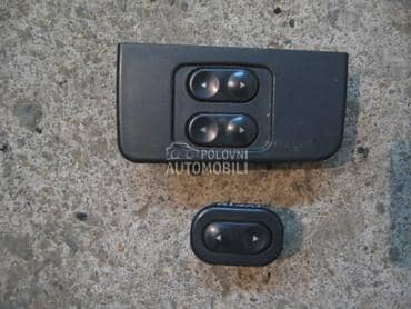 prekidaci p.stakla za Fiat Punto