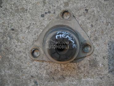 Drzac motora za Fiat Punto