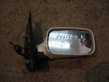 Retrovizor za Fiat Punto
