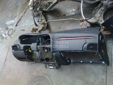 Instrument tabla za Lancia Lybra