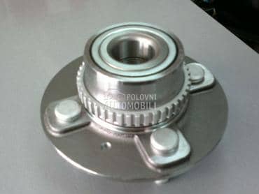 Zadnja glavcina za Hyundai 