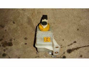Rezervoar za kociono ulje za Alfa Romeo 156