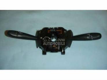 Amblender za Alfa Romeo 156