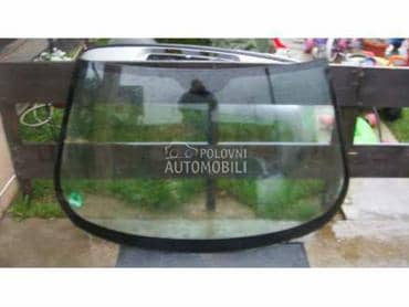 Soferka prednja za Alfa Romeo 156