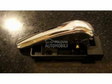 Rucica vrata unutrasnja za Alfa Romeo 156