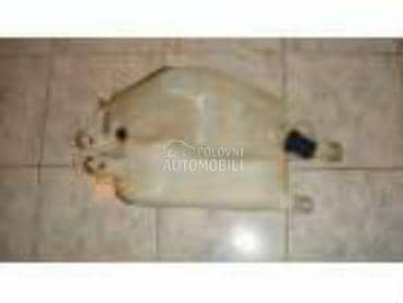 Posuda brisaca za Alfa Romeo 156