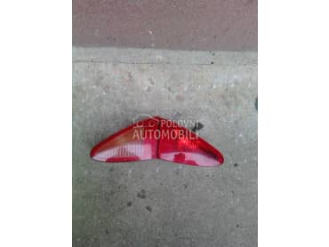 Stop svetla za Alfa Romeo 147