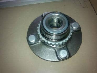 Glavcina zadnja za Hyundai Accent