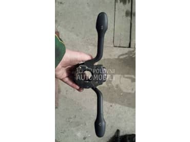 Ablender za Volkswagen Golf 3