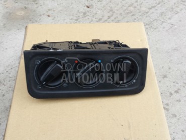 Prekidaci za grejanje za Volkswagen 