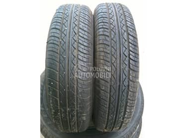 Barum 165/80 R14 Letnja