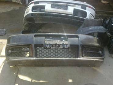 Branik za Fiat Punto