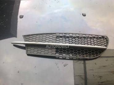 Rešetka branika za Alfa Romeo 147