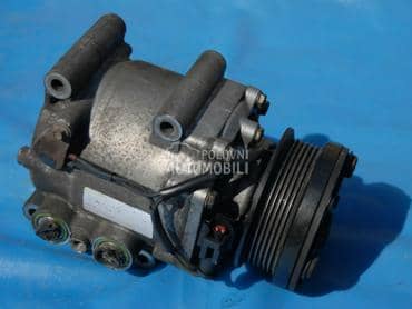 Kompresor klime za Ford Focus, Mondeo