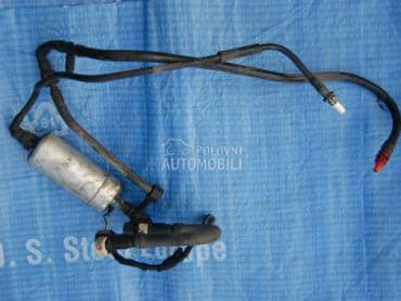 Dobavna pumpa za Ford Mondeo od 2000. do 2004. god.