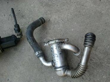 Hladnjak eger ventila za Fiat Brava, Bravo, Marea ...