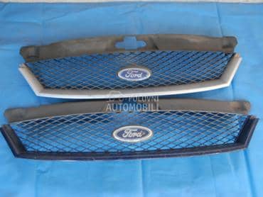 Maska za Ford Mondeo