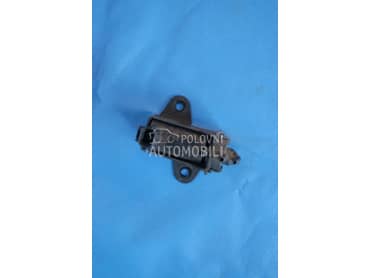 Ventil turbine za Ford Focus, Mondeo