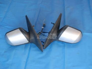 Električni retrovizori za Ford Mondeo