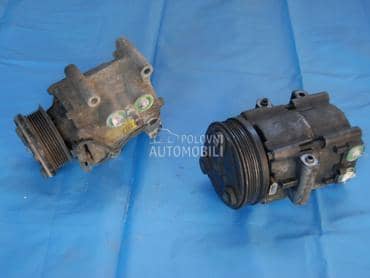 Kompresori klime za Ford Mondeo