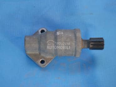 Motor ler gasa za Ford Focus