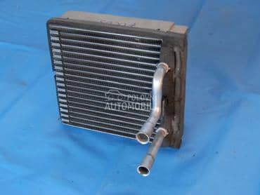 Unutrašnji hladnjak klime za Ford Mondeo