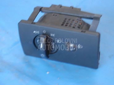 Prekidači za Ford Mondeo