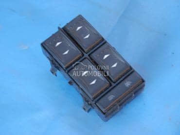 Prekidač el podizača za Ford Mondeo