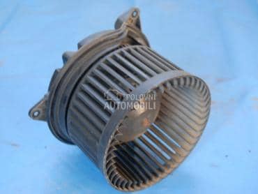 Ventilator kabine za Ford Focus