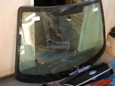 Šoferšajbna za Ford Focus